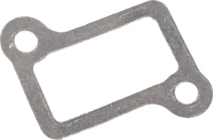 Blīve dekielka cyl.Mitsubishi TLE48