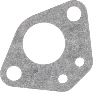 Karburatora blīve Mitsubishi TB50