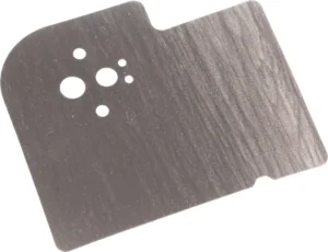 Blīve gaźnik łącznik Mitsubishi TLE24
