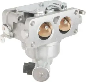 Karburators B&S