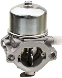 Karburators B&S
