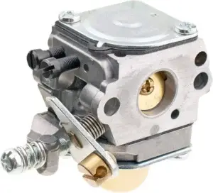 Karburators Echo SRM-2305 /wykaszarki/