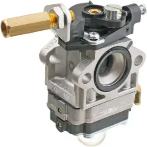 Karburators Echo SRM-2655/wykaszarki/