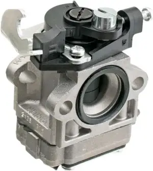 Karburators Echo SRM-350/wykaszarki/