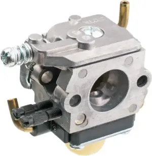 Karburators Echo SRM-4300/wykaszarki/