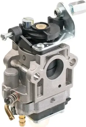 Karburators Faworyt RG427; RG520
