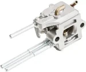Karburators Homelite 330 Artic