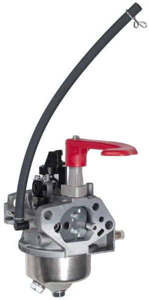 Karburators Loncin LC185FDS Euro V orģināla detaļa