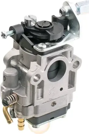 Karburators Matrix;Mitsubishi;BC /wykaszarki/