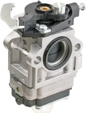 Karburators Mitsubishi TB50 /WYK-299/