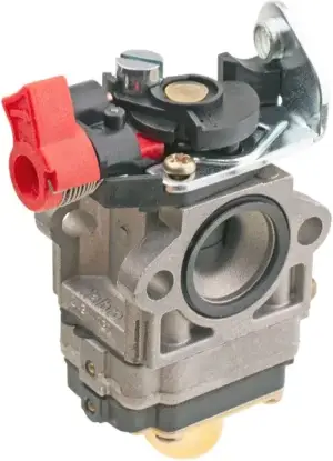 Karburators Oleo-Mac HT27;27L;27S/Efco TS327;327L