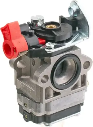 Karburators OleoMac/EfcoTS327;327L/do żywopło
