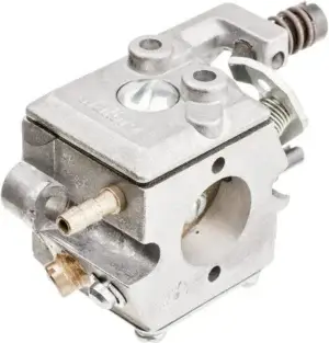 Karburators Partner P5000;490