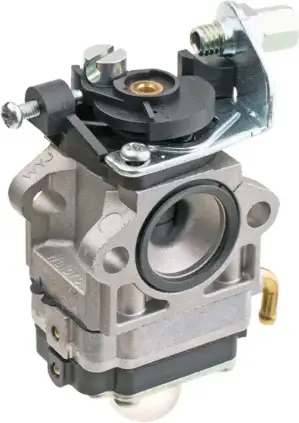 Karburators Shindaiwa DH230;HT230/do żywopłot