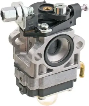 Karburators Shindaiwa T272X /podkaszarki/