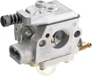 Karburators Solo 104
