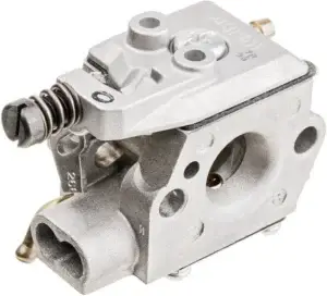 Karburators Solo 450 /opryskiwacz/