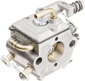 Karburators Victus CS45;Faworyt TS45/52/460/520;NAC SPS01-45/SPS02-45/SPS0152;TOPSUN