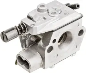 Karburators WT-785 Tanaka ECS-3301