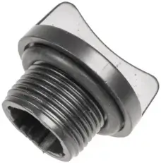 Korek spustowy Cedrus pompa PB60-3