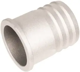 Króciec Loncin przyłączeniowy pompy LC40ZB20-1.7Q orģināla detaļa
