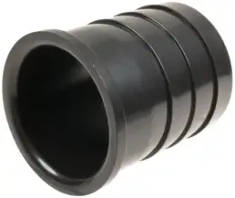 Króciec Loncin przyłączeniowy pompy LC50ZB60-4.5Q orģināla detaļa