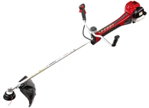 Krūmgriezis Cedrus KH35PRO-V Honda ar vibrāciju slāpēšanu