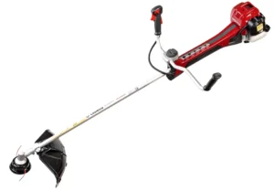 Krūmgriezis Cedrus KH50PRO-V Honda ar vibrāciju slāpēšanu