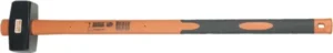 Młot dwuręczny BAHCO 4.3 kg