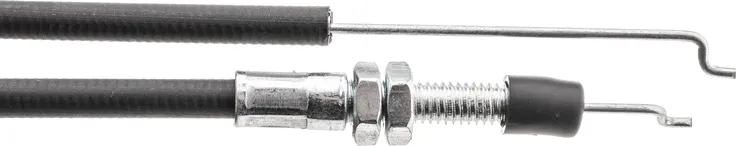 M1090-1162-A Droseles trose Weibang WB537SC
orģināla detaļa - Image 1