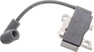 Indukcijas aizdedzes spole Husqvarna 445;450 N/T