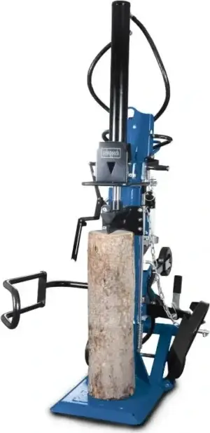 Malkas skaldītājs Scheppach HL 3000GM - 30T