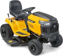 Mauriņa traktors Cub Cadet LT1 NS92