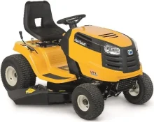 Mauriņa traktors Cub Cadet LT1 NS96