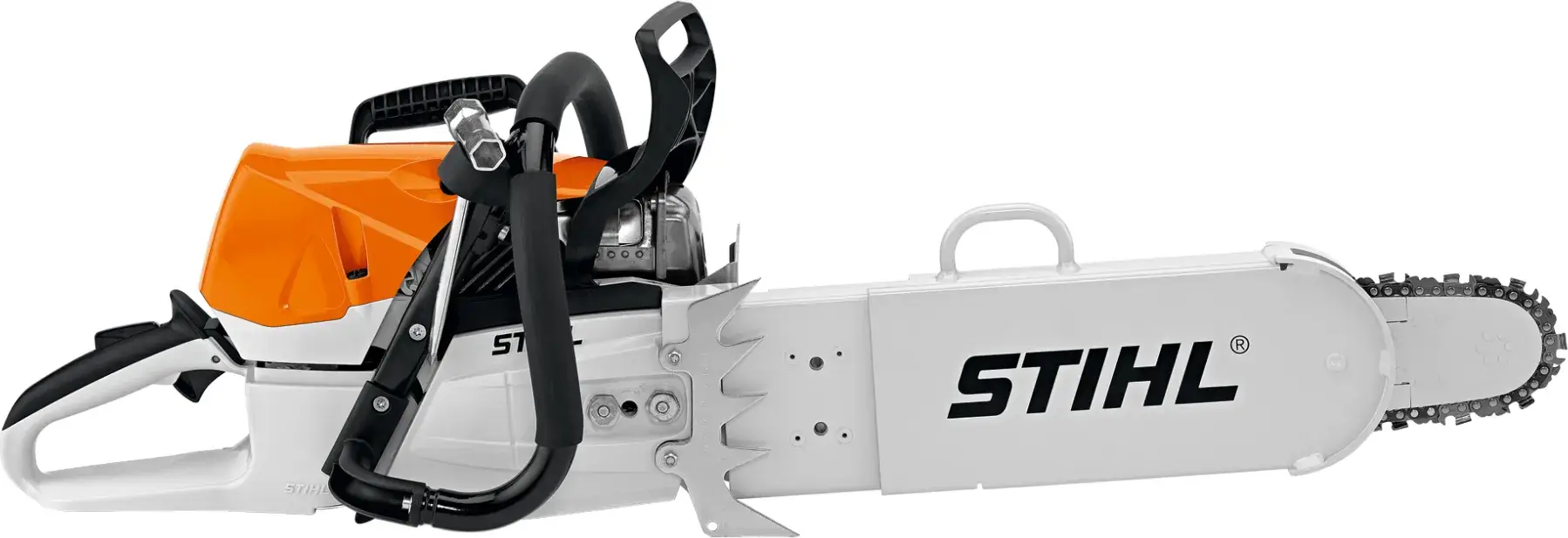 Motorzagis-Stihl-MS-462-C-M-R Motorzāģis Stihl MS 462 C-M R