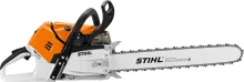 Motorzāģis Stihl MS 500i