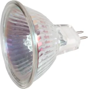 Żarówka halogenowa MR 16 50MM 20 dārza traktors Challenge MJ102 22H 
ORIĢINĀLĀ DAĻA