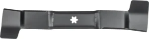 Nóż kosiarki MTD XT1 48.5 cm lewy