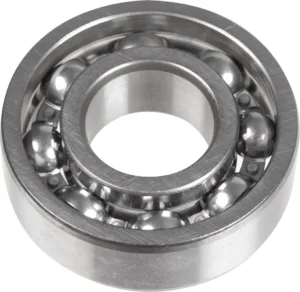 Gultnis 6202.C3