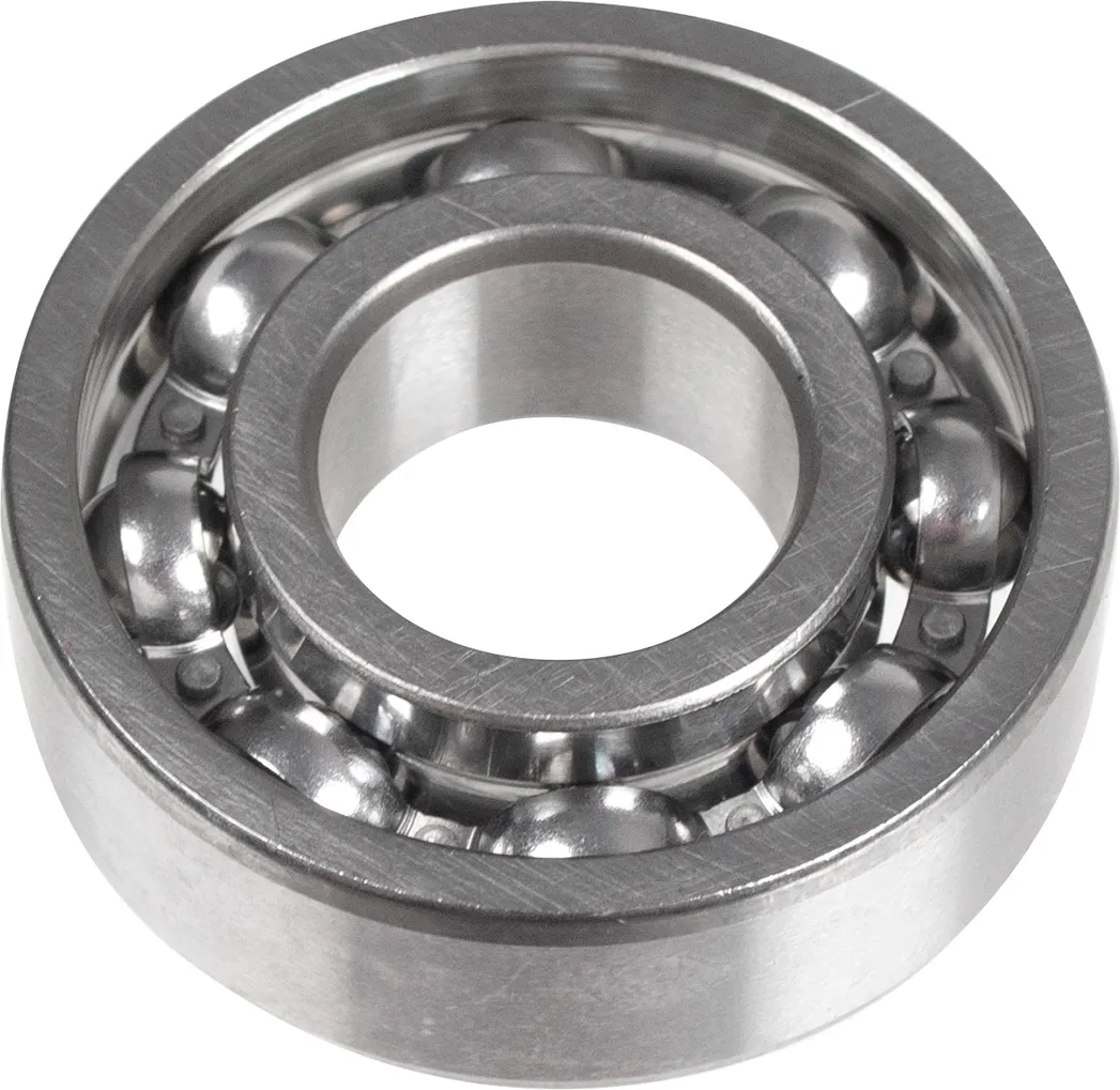 NZ1001 Gultnis 6202.C3 - Image 1