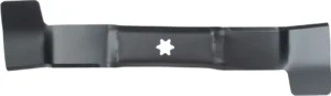 Nóż kosiarki MTD XT1 48.5 cm prawy
