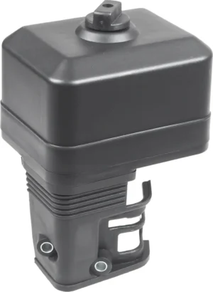 Filtr powietrza kpl. z obudową Honda GX110 GX120 GX140 GX160