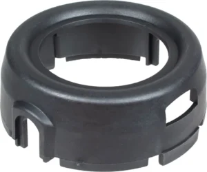 Pokrywa dolna głowicy Husqvarna T35 544044402