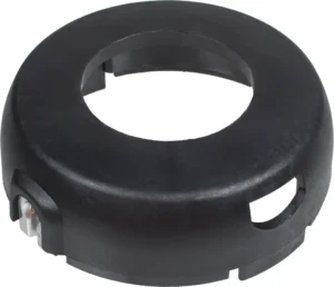 Pokrywa dolna głowicy Husqvarna T45 501605301