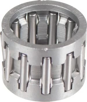 Gultnis bębna sprzęgła 10x13x10 Stihl017;018;023; 025;029