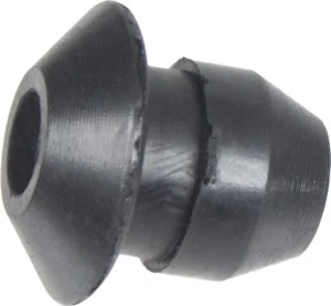 Przelotka przewodu paliwa Stihl STIHL: 019 T, HT70, HT70K, HT75, HT250, FS36, FS40, FS44, FS75, FS80