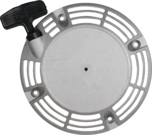 Rozrusznik Hatz 1B20 1B30 1B40