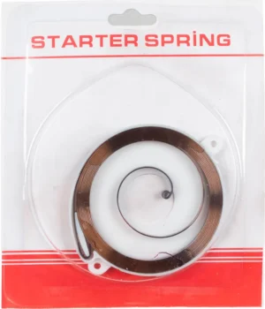 Startera atspere Stihl TS410, TS420, TS480i, TS500i, TS700, TS80