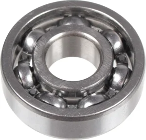 Gultnis 6201.C3