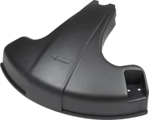 Osłona głowicy wykaszarki uniwersalna 26 mm BC CG WLBC 26 260